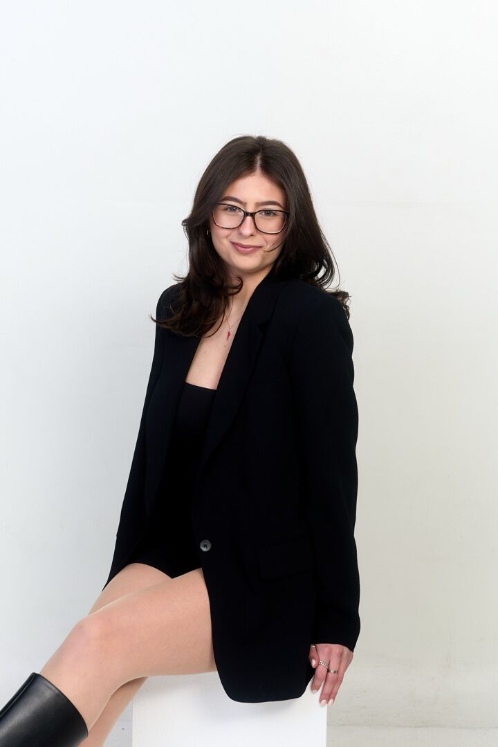 Athena Turco